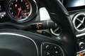 Mercedes-Benz CLA 180 Shooting Brake Business Solution Trekhaak | Automa Grau - thumbnail 16