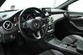 Mercedes-Benz CLA 180 Shooting Brake Business Solution Trekhaak | Automa Grau - thumbnail 31