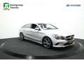 Mercedes-Benz CLA 180 Shooting Brake Business Solution Trekhaak | Automa Grau - thumbnail 1