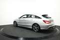 Mercedes-Benz CLA 180 Shooting Brake Business Solution Trekhaak | Automa Grau - thumbnail 2