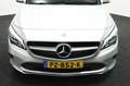 Mercedes-Benz CLA 180 Shooting Brake Business Solution Trekhaak | Automa Grau - thumbnail 24