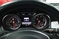 Mercedes-Benz CLA 180 Shooting Brake Business Solution Trekhaak | Automa Grijs - thumbnail 33