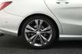 Mercedes-Benz CLA 180 Shooting Brake Business Solution Trekhaak | Automa Grijs - thumbnail 3
