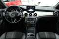 Mercedes-Benz CLA 180 Shooting Brake Business Solution Trekhaak | Automa Grau - thumbnail 4