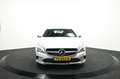 Mercedes-Benz CLA 180 Shooting Brake Business Solution Trekhaak | Automa Grijs - thumbnail 20