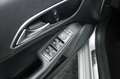 Mercedes-Benz CLA 180 Shooting Brake Business Solution Trekhaak | Automa Grau - thumbnail 32