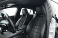 Mercedes-Benz CLA 180 Shooting Brake Business Solution Trekhaak | Automa Gris - thumbnail 13