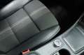 Mercedes-Benz CLA 180 Shooting Brake Business Solution Trekhaak | Automa Grau - thumbnail 37