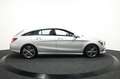 Mercedes-Benz CLA 180 Shooting Brake Business Solution Trekhaak | Automa Gris - thumbnail 10