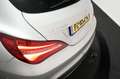 Mercedes-Benz CLA 180 Shooting Brake Business Solution Trekhaak | Automa Grau - thumbnail 27