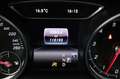 Mercedes-Benz CLA 180 Shooting Brake Business Solution Trekhaak | Automa Gris - thumbnail 5