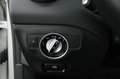 Mercedes-Benz CLA 180 Shooting Brake Business Solution Trekhaak | Automa Gris - thumbnail 15