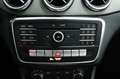 Mercedes-Benz CLA 180 Shooting Brake Business Solution Trekhaak | Automa Grijs - thumbnail 34