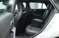 Mercedes-Benz CLA 180 Shooting Brake Business Solution Trekhaak | Automa Grau - thumbnail 30