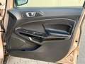 Ford EcoSport Titanium - thumbnail 23