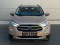 Ford EcoSport Titanium - thumbnail 4