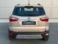 Ford EcoSport Titanium - thumbnail 6