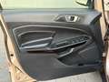 Ford EcoSport Titanium - thumbnail 7