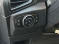 Ford EcoSport Titanium - thumbnail 13