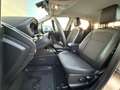 Ford EcoSport Titanium - thumbnail 10