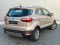 Ford EcoSport Titanium - thumbnail 2