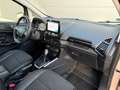 Ford EcoSport Titanium - thumbnail 24