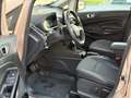 Ford EcoSport Titanium - thumbnail 8