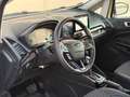 Ford EcoSport Titanium - thumbnail 9