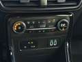 Ford EcoSport Titanium - thumbnail 17