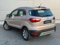 Ford EcoSport Titanium - thumbnail 5