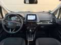 Ford EcoSport Titanium - thumbnail 11