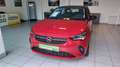 Opel Corsa-e Elegance Rojo - thumbnail 4