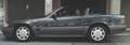 Mercedes-Benz SL 300 MERCEDES 300SL 24v ASI COME NUOVA! Nero - thumbnail 4