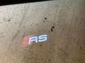 Audi RS3 Facelift Perfomance Sitze Matrix Garantie 4/2031 Schwarz - thumbnail 34