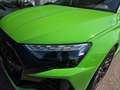 Audi RS3 Facelift Perfomance Sitze Matrix Garantie 4/2031 Schwarz - thumbnail 12