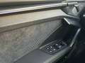 Audi RS3 Facelift Perfomance Sitze Matrix Garantie 4/2031 Schwarz - thumbnail 27