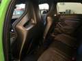 Audi RS3 Facelift Perfomance Sitze Matrix Garantie 4/2031 Schwarz - thumbnail 20