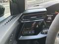 Audi RS3 Facelift Perfomance Sitze Matrix Garantie 4/2031 Schwarz - thumbnail 30