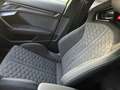 Audi RS3 Facelift Perfomance Sitze Matrix Garantie 4/2031 Schwarz - thumbnail 22