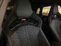 Audi RS3 Facelift Perfomance Sitze Matrix Garantie 4/2031 Schwarz - thumbnail 18