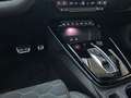 Audi RS3 Facelift Perfomance Sitze Matrix Garantie 4/2031 Schwarz - thumbnail 32