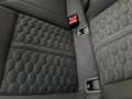 Audi RS3 Facelift Perfomance Sitze Matrix Garantie 4/2031 Schwarz - thumbnail 28
