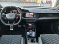 Audi RS3 Facelift Perfomance Sitze Matrix Garantie 4/2031 Schwarz - thumbnail 16