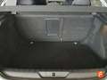 Peugeot 308 1.2 PureTech S&S Allure 130 Amarillo - thumbnail 21