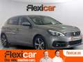 Peugeot 308 1.2 PureTech S&S Allure 130 Yellow - thumbnail 1