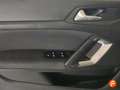 Peugeot 308 1.2 PureTech S&S Allure 130 Yellow - thumbnail 8