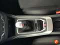 Peugeot 308 1.2 PureTech S&S Allure 130 Amarillo - thumbnail 18