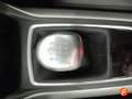Peugeot 308 1.2 PureTech S&S Allure 130 Amarillo - thumbnail 17