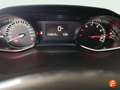 Peugeot 308 1.2 PureTech S&S Allure 130 Yellow - thumbnail 10