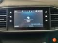 Peugeot 308 1.2 PureTech S&S Allure 130 Yellow - thumbnail 12
